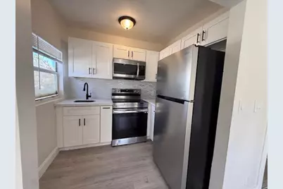 904 4th Street #2, West Palm Beach, FL 33401 - Photo 3