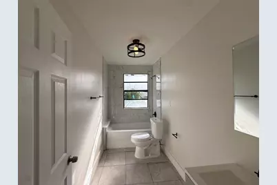 904 4th Street #2, West Palm Beach, FL 33401 - Photo 17