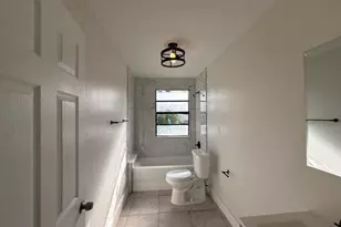 904 4th St, West Palm Beach, FL 33401 - Photo 17