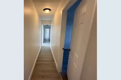 904 4th Street #2, West Palm Beach, FL 33401 - Photo 35