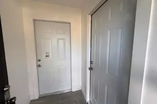 904 4th St, West Palm Beach, FL 33401 - Photo 39