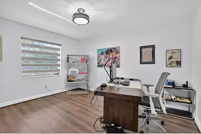 21911 Cypress Drive #47- H, Boca Raton, FL 33433 - Photo 23