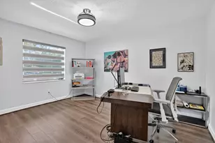 21911 Cypress Dr, Boca Raton, FL 33433 - Photo 23