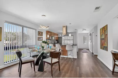 21911 Cypress Drive #47- H, Boca Raton, FL 33433 - Photo 9