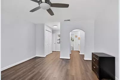 21911 Cypress Drive #47- H, Boca Raton, FL 33433 - Photo 17