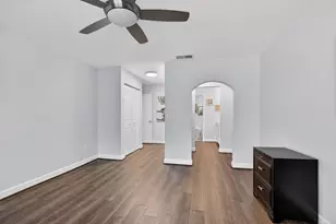 21911 Cypress Dr, Boca Raton, FL 33433 - Photo 17