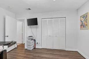 21911 Cypress Dr, Boca Raton, FL 33433 - Photo 25