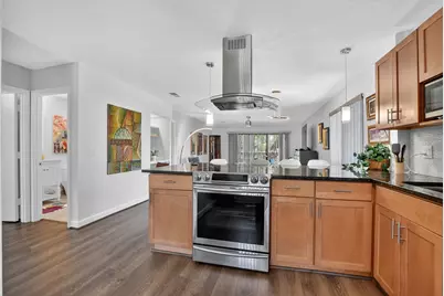 21911 Cypress Drive #47- H, Boca Raton, FL 33433 - Photo 5