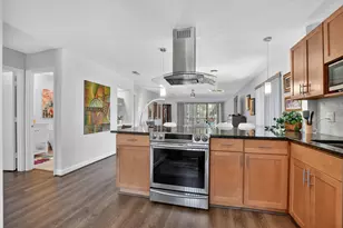 21911 Cypress Dr, Boca Raton, FL 33433 - Photo 5