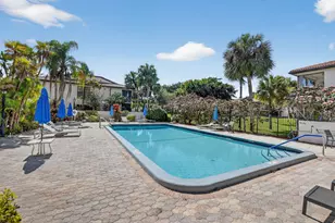 21911 Cypress Dr, Boca Raton, FL 33433 - Photo 33