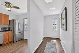 21911 Cypress Dr, Boca Raton, FL 33433 - Photo 3