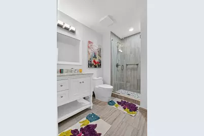 21911 Cypress Drive #47- H, Boca Raton, FL 33433 - Photo 27