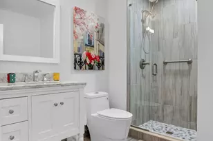 21911 Cypress Dr, Boca Raton, FL 33433 - Photo 27