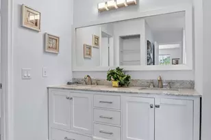 21911 Cypress Dr, Boca Raton, FL 33433 - Photo 21