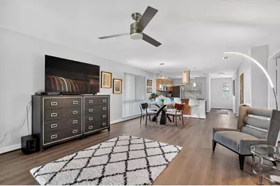 21911 Cypress Drive #47- H, Boca Raton, FL 33433 - Photo 13