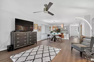 21911 Cypress Dr, Boca Raton, FL 33433 - Photo 13