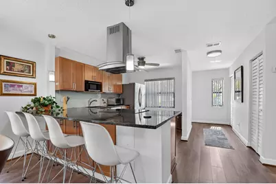 21911 Cypress Drive #47- H, Boca Raton, FL 33433 - Photo 7