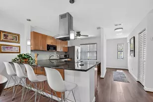 21911 Cypress Dr, Boca Raton, FL 33433 - Photo 7