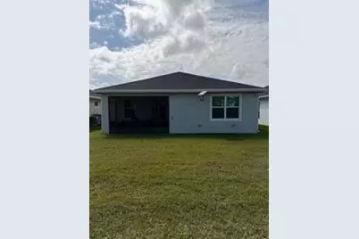 777 SE Bloomfield Road SE, Port Saint Lucie, FL 34984 - Photo 19