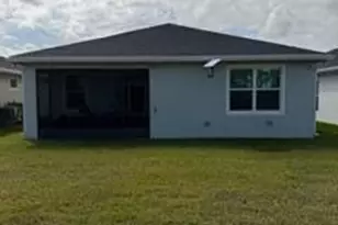 777 SE Bloomfield Road SE, Port Saint Lucie, FL 34984 - Photo 19