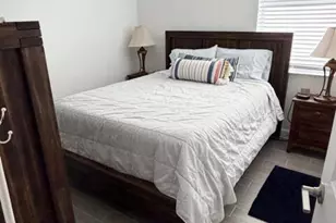 777 SE Bloomfield Road SE, Port Saint Lucie, FL 34984 - Photo 13