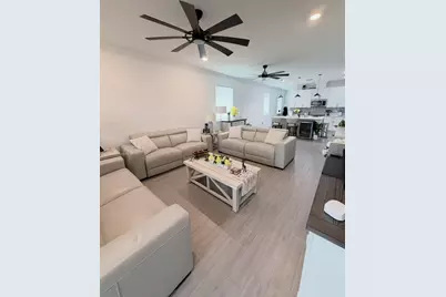 777 SE Bloomfield Road SE, Port Saint Lucie, FL 34984 - Photo 11