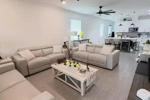 777 SE Bloomfield Road SE, Port Saint Lucie, FL 34984 - Photo 11