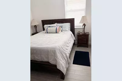 777 SE Bloomfield Road SE, Port Saint Lucie, FL 34984 - Photo 15