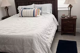 777 SE Bloomfield Road SE, Port Saint Lucie, FL 34984 - Photo 15