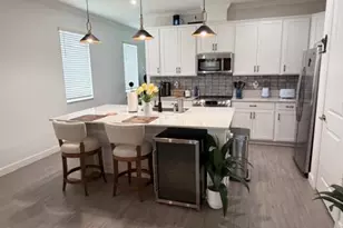 777 SE Bloomfield Road SE, Port Saint Lucie, FL 34984 - Photo 3