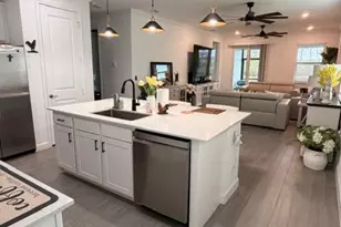 777 SE Bloomfield Road SE, Port Saint Lucie, FL 34984 - Photo 7