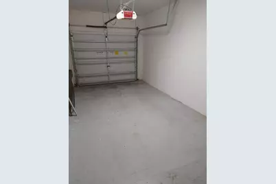 821 Pipers Cay Drive, West Palm Beach, FL 33415 - Photo 13