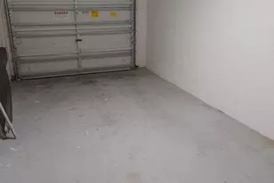 821 Pipers Cay Dr, West Palm Beach, FL 33415 - Photo 13