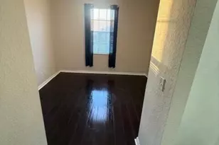 821 Pipers Cay Dr, West Palm Beach, FL 33415 - Photo 5