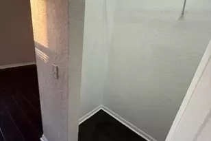 821 Pipers Cay Dr, West Palm Beach, FL 33415 - Photo 9