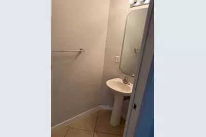 821 Pipers Cay Drive, West Palm Beach, FL 33415 - Photo 11