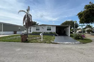 402 NW Nw 50th Ct NW, Pompano Beach, FL 33064 - Photo 3