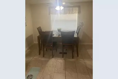 402 NW Nw 50th Court NW, Deerfield Beach, FL 33064 - Photo 11