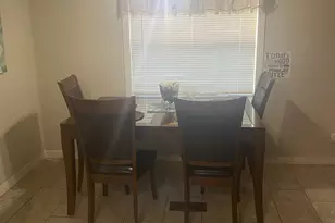 402 NW Nw 50th Ct NW, Pompano Beach, FL 33064 - Photo 11