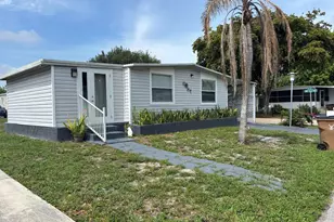 402 NW Nw 50th Ct NW, Deerfield Beach, FL 33064 - Photo 1