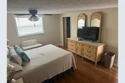 402 NW Nw 50th Court NW, Deerfield Beach, FL 33064 - Photo 19