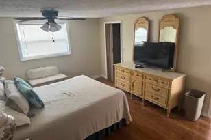 402 NW Nw 50th Ct NW, Pompano Beach, FL 33064 - Photo 19