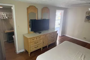 402 NW Nw 50th Ct NW, Pompano Beach, FL 33064 - Photo 21