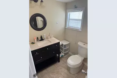 402 NW Nw 50th Court NW, Deerfield Beach, FL 33064 - Photo 27