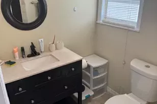 402 NW Nw 50th Ct NW, Pompano Beach, FL 33064 - Photo 27