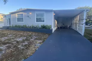 402 NW Nw 50th Ct NW, Pompano Beach, FL 33064 - Photo 5