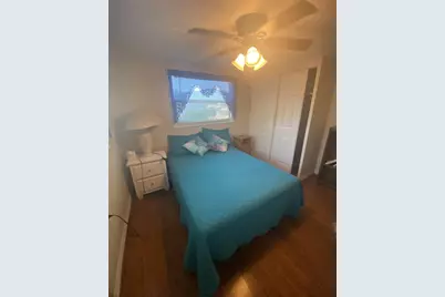 402 NW Nw 50th Court NW, Deerfield Beach, FL 33064 - Photo 15