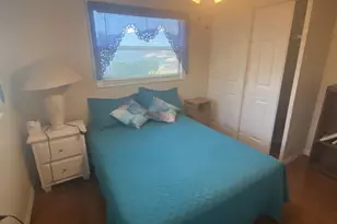 402 NW Nw 50th Ct NW, Pompano Beach, FL 33064 - Photo 15