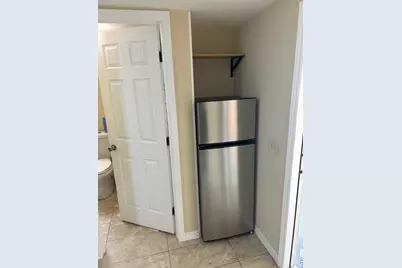 402 NW Nw 50th Court NW, Deerfield Beach, FL 33064 - Photo 25