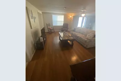 402 NW Nw 50th Court NW, Deerfield Beach, FL 33064 - Photo 9